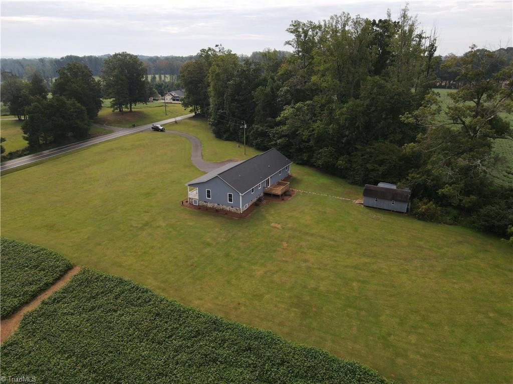 2176 Pleasant Ridge Road Ramseur, NC 27316 - Photo 49 of 50