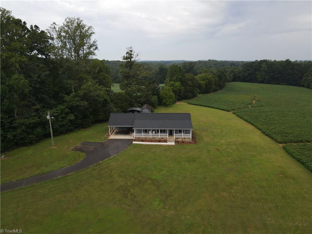 2176 Pleasant Ridge Road Ramseur, NC 27316 - Photo 50 of 50