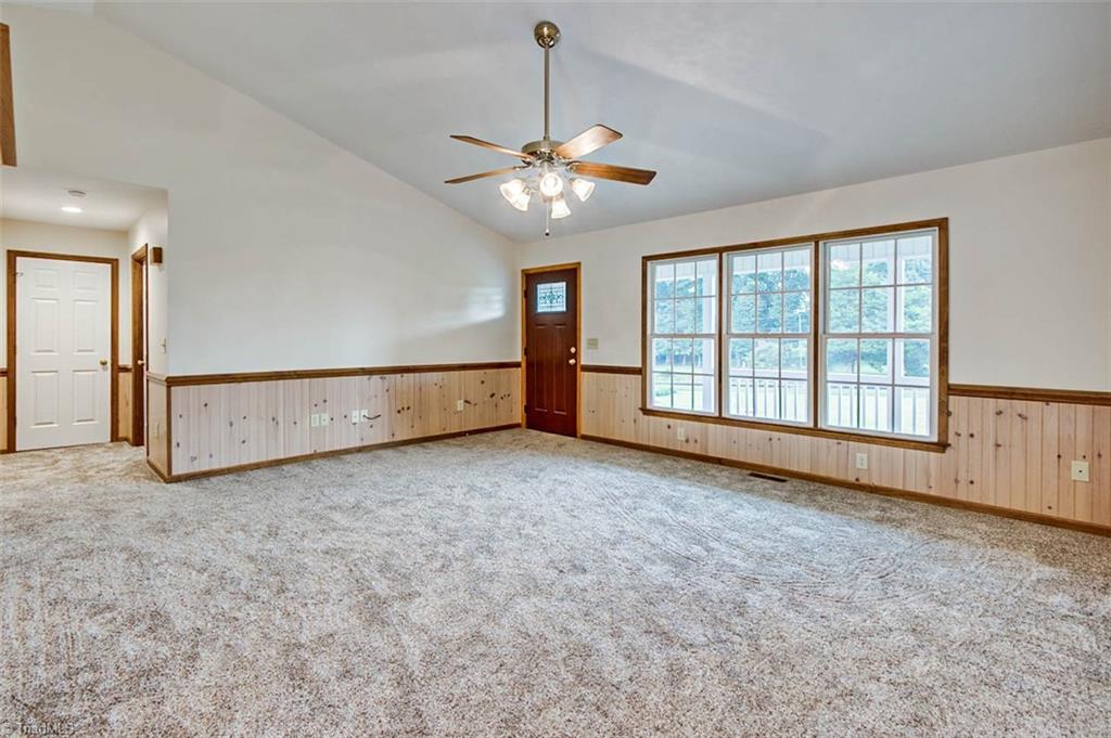 2176 Pleasant Ridge Road Ramseur, NC 27316 - Photo 6 of 50