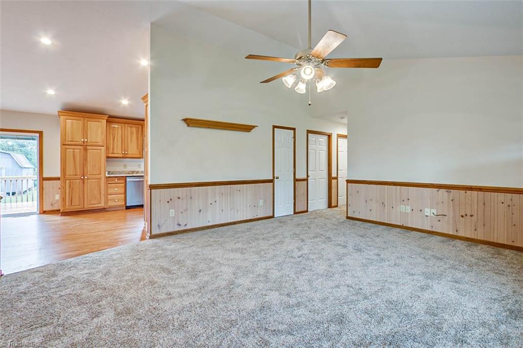 2176 Pleasant Ridge Road Ramseur, NC 27316 - Photo 7 of 50