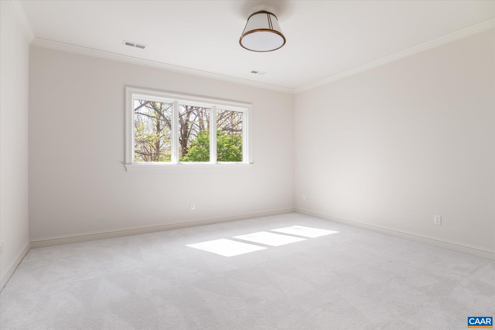 2121 Garth Road Charlottesville, VA 22901 - Photo 45 of 64 Gallery Image 45