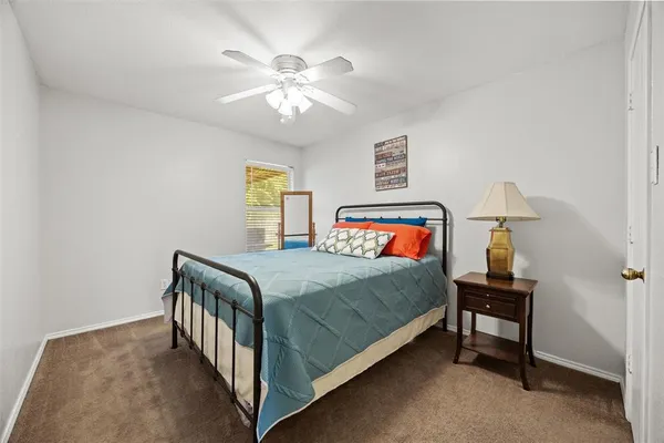 $350,000 | 225 Cobblestone Circle, Red Oak, TX 75154
