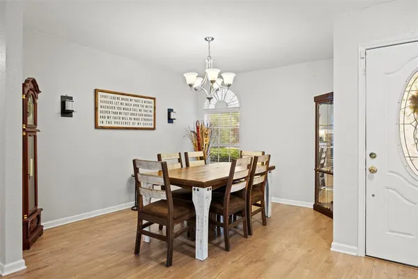 $350,000 | 225 Cobblestone Circle, Red Oak, TX 75154