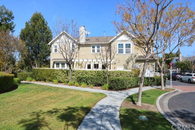 19 Rylstone Place Ladera Ranch, CA 92694 - Photo 1 of 1 Gallery Image 1