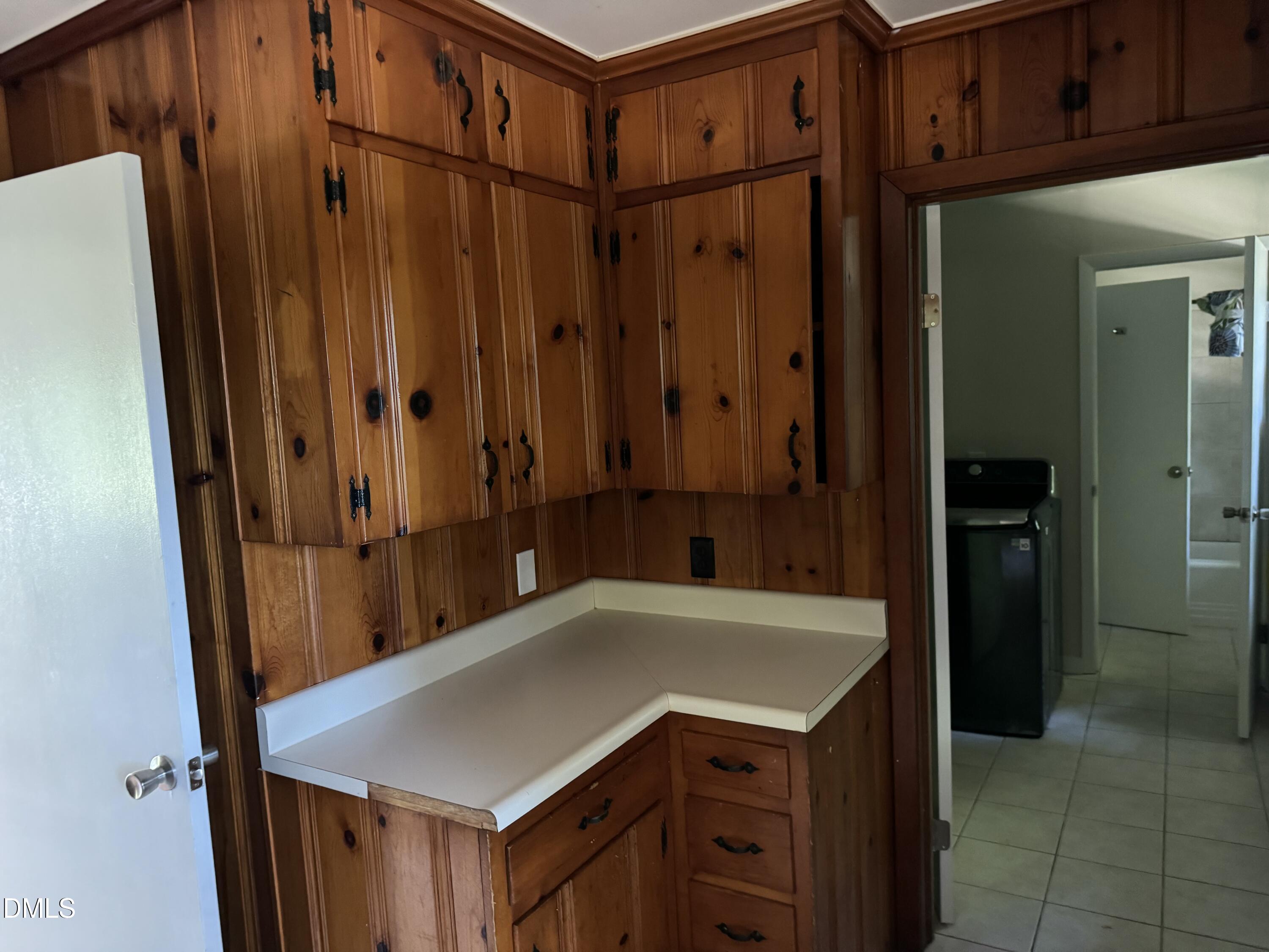 4916 Western Boulevard Raleigh, NC 27606 - Photo 11 of 23 IMG_0137