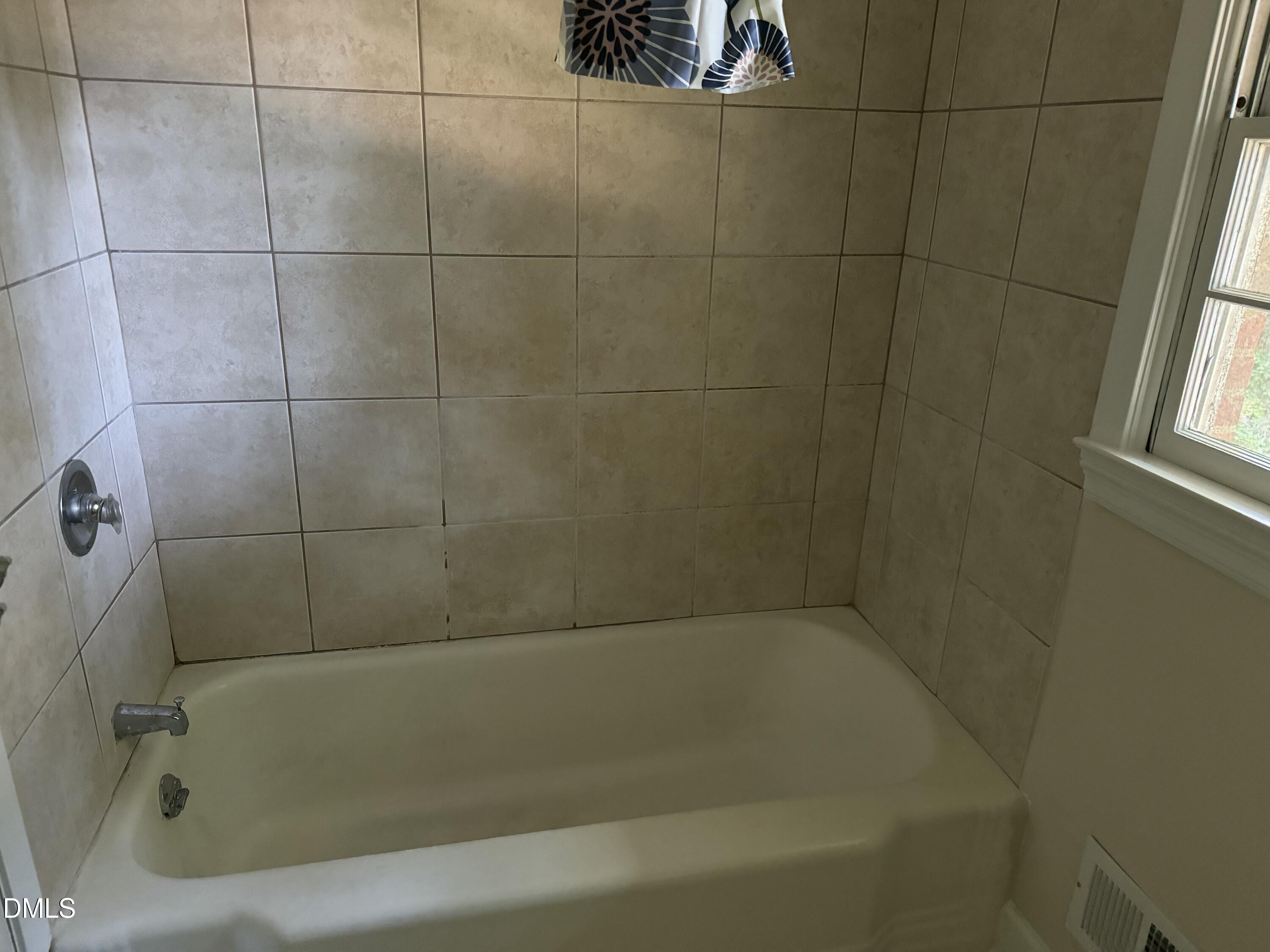 4916 Western Boulevard Raleigh, NC 27606 - Photo 14 of 23 IMG_0140