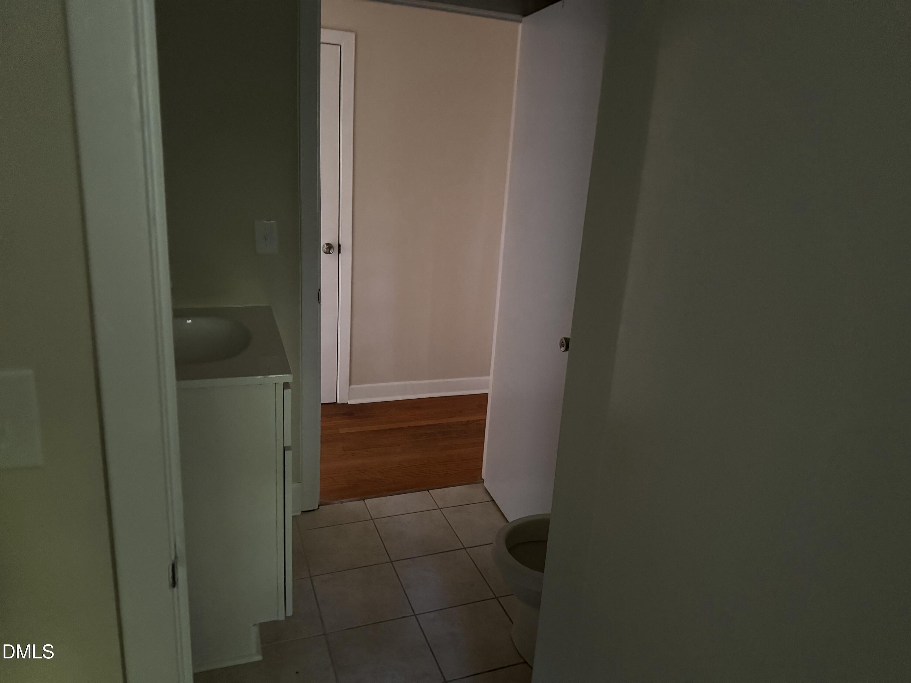 4916 Western Boulevard Raleigh, NC 27606 - Photo 16 of 23 IMG_0142