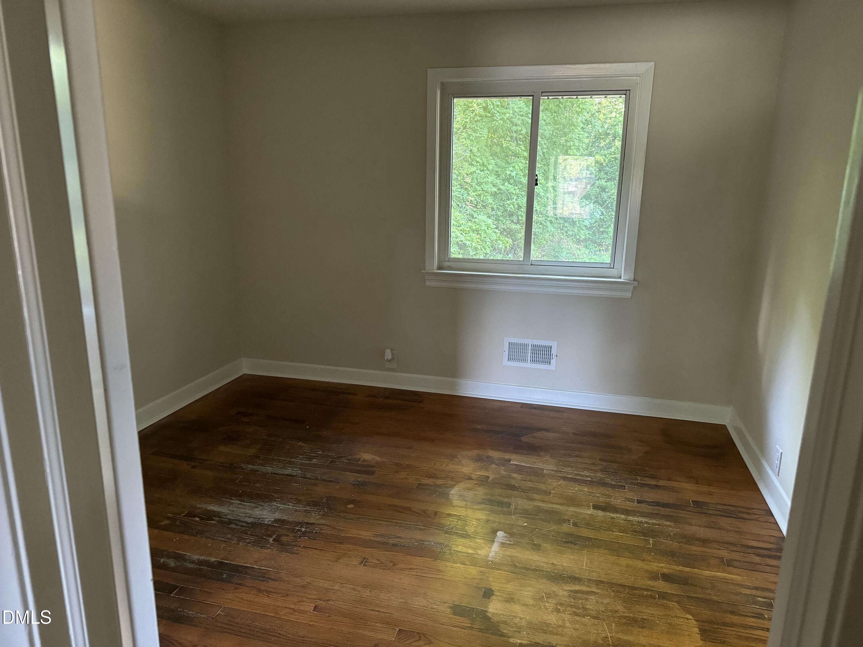 4916 Western Boulevard Raleigh, NC 27606 - Photo 18 of 23 IMG_0144