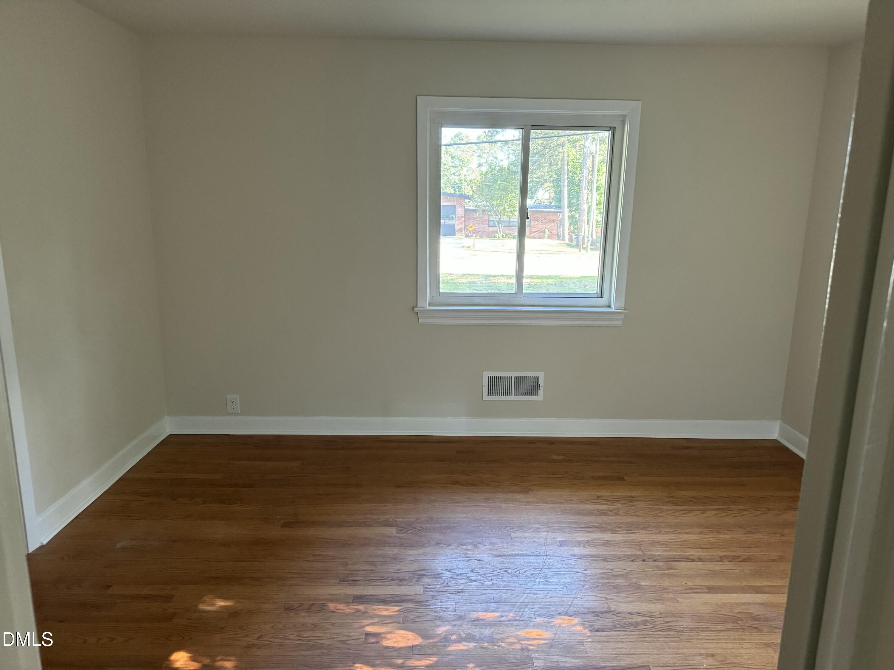 4916 Western Boulevard Raleigh, NC 27606 - Photo 19 of 23 IMG_0145