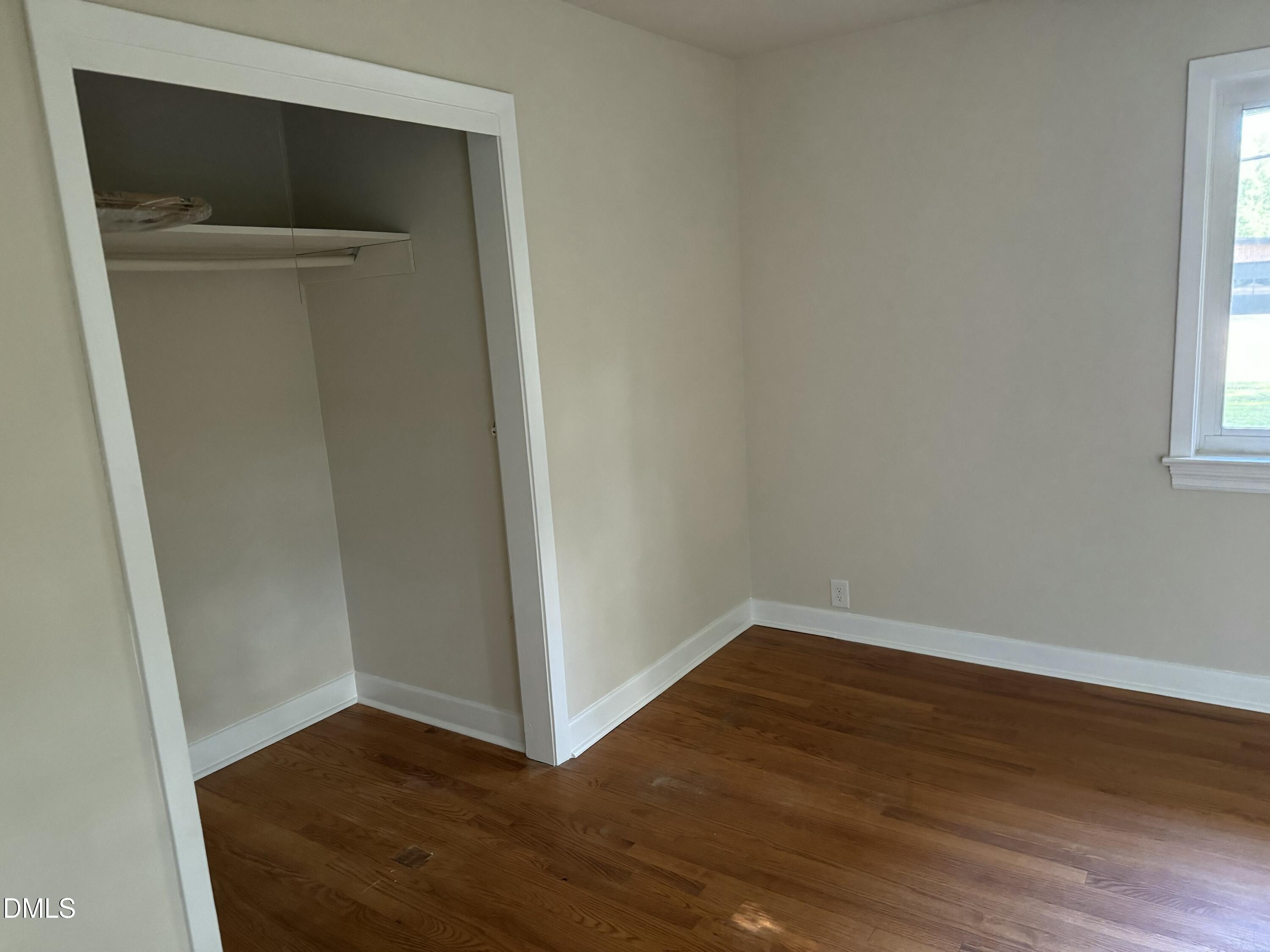 4916 Western Boulevard Raleigh, NC 27606 - Photo 20 of 23 IMG_0146