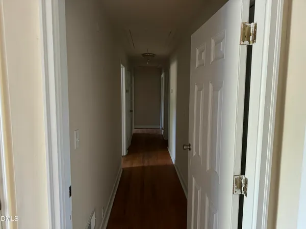 $2,850 | 4916 Western Boulevard, Raleigh, NC 27606