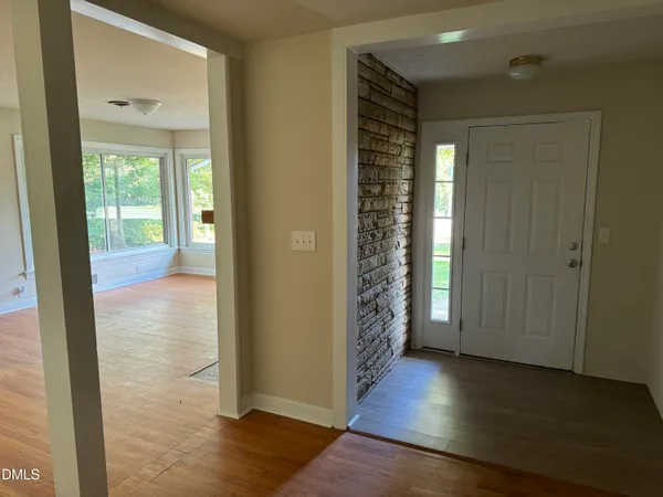 $2,850 | 4916 Western Boulevard, Raleigh, NC 27606