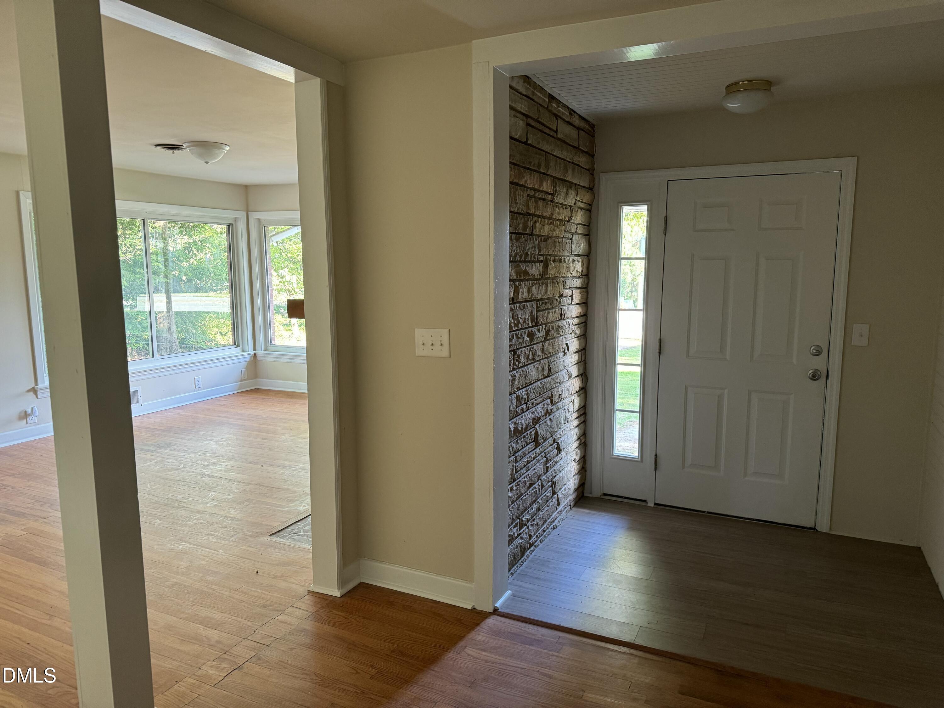 4916 Western Boulevard Raleigh, NC 27606 - Photo 23 of 23 IMG_0149