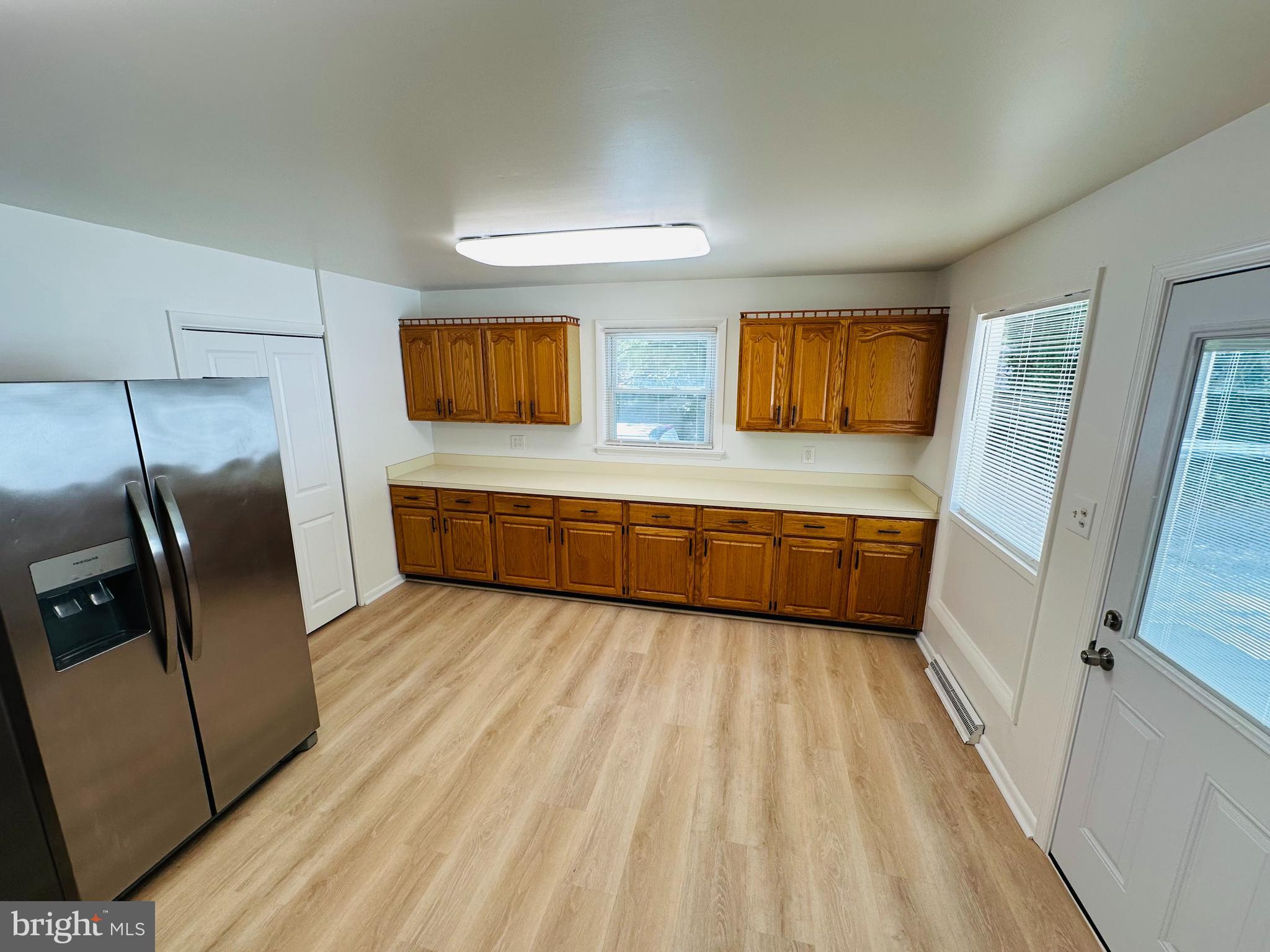 2510 Davidsonville Road Gambrills, MD 21054 - Photo 9 of 25