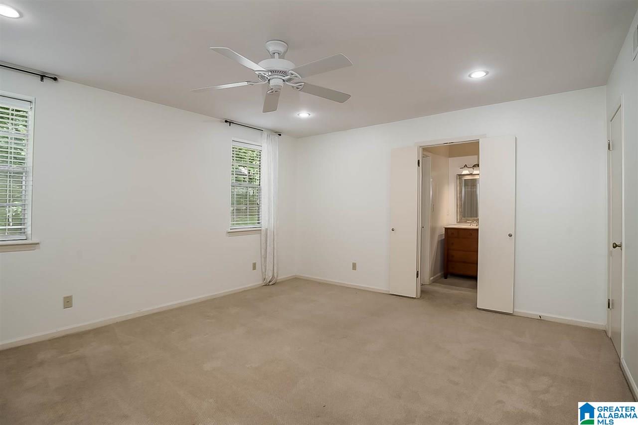 4331 Wilderness Road, Unit 4331 Birmingham, AL 35213 - Photo 26 of 36