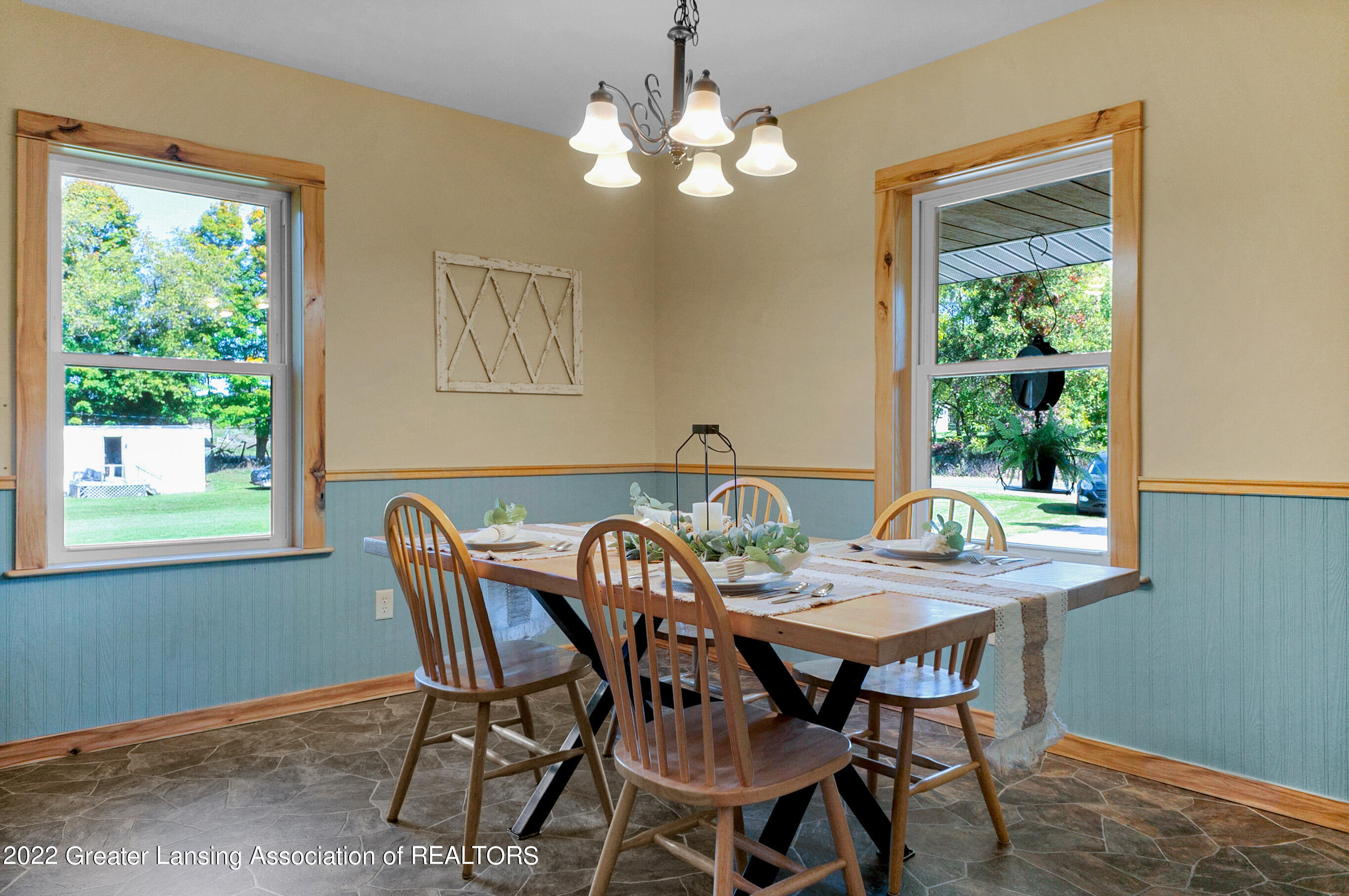 10882 Mt Hope Road Carson City, MI 48811 - Photo 20 of 72 10882 S Mt Hope Rd Carson City MI-134