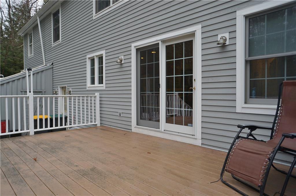 46 Burnham Road Scarborough, ME 04074 - Photo 29 of 29 Photo