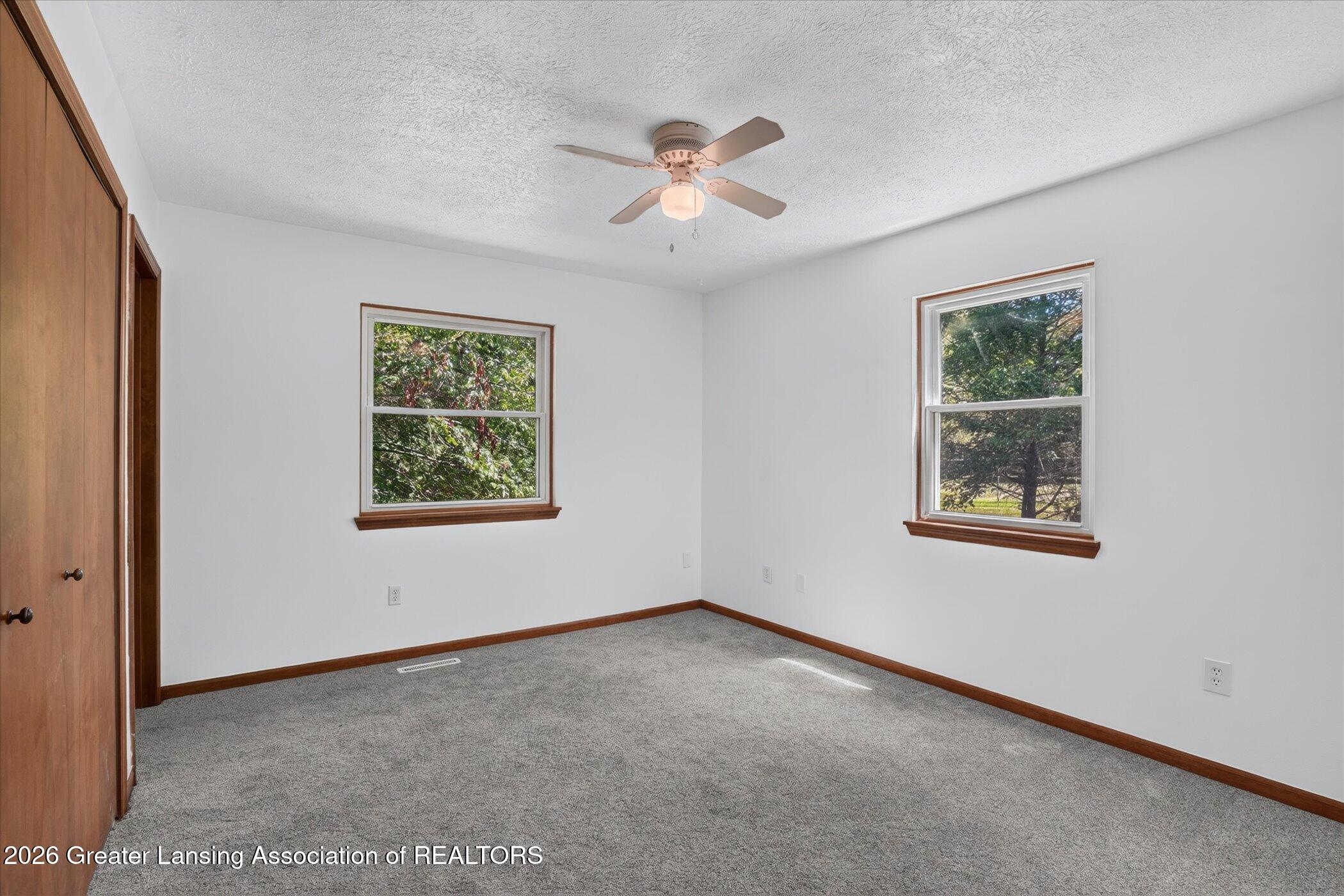 3970 Vanneter Road Williamston, MI 48895 - Photo 24 of 53 24-3970-Vanneter-Rd-Williamston-WindowSt