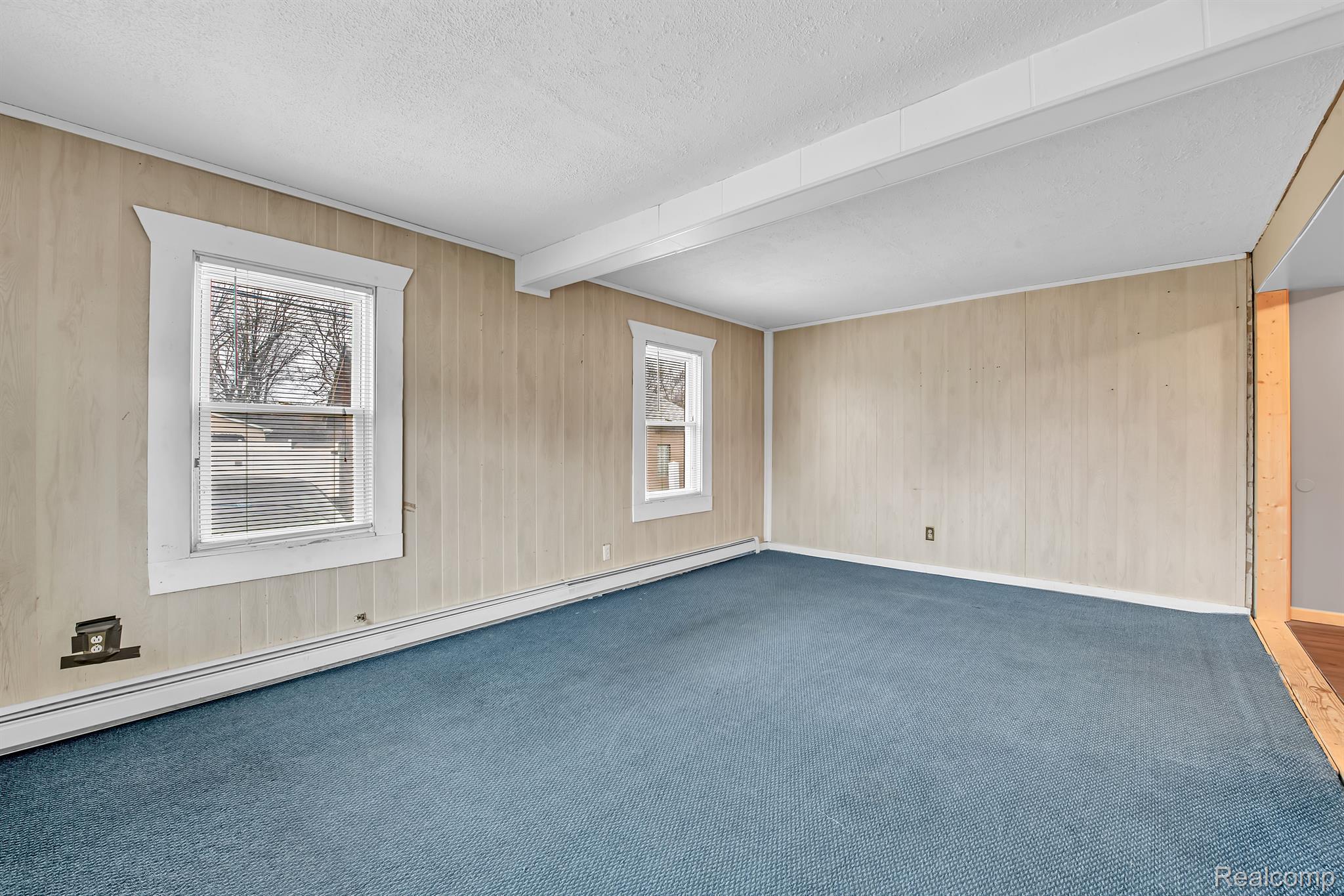 14975 Reeck Road Southgate, MI 48195 - Photo 8 of 30 Gallery Image 8
