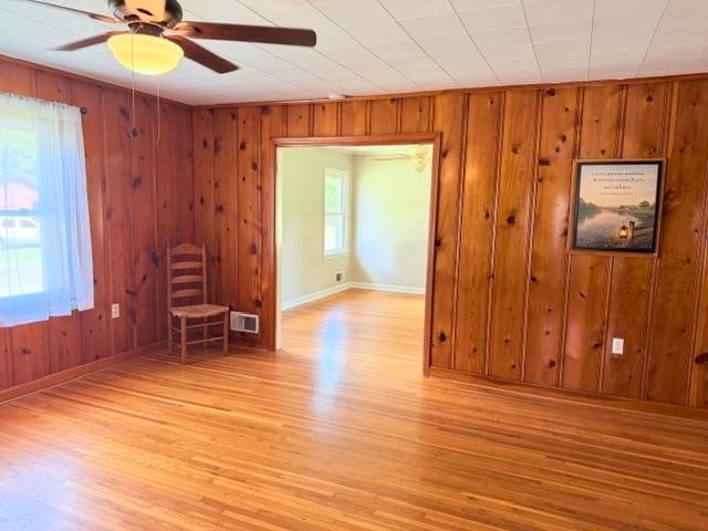 433 Morgantown Road Franklin, KY 42134 - Photo 14 of 25 Gallery Image 14