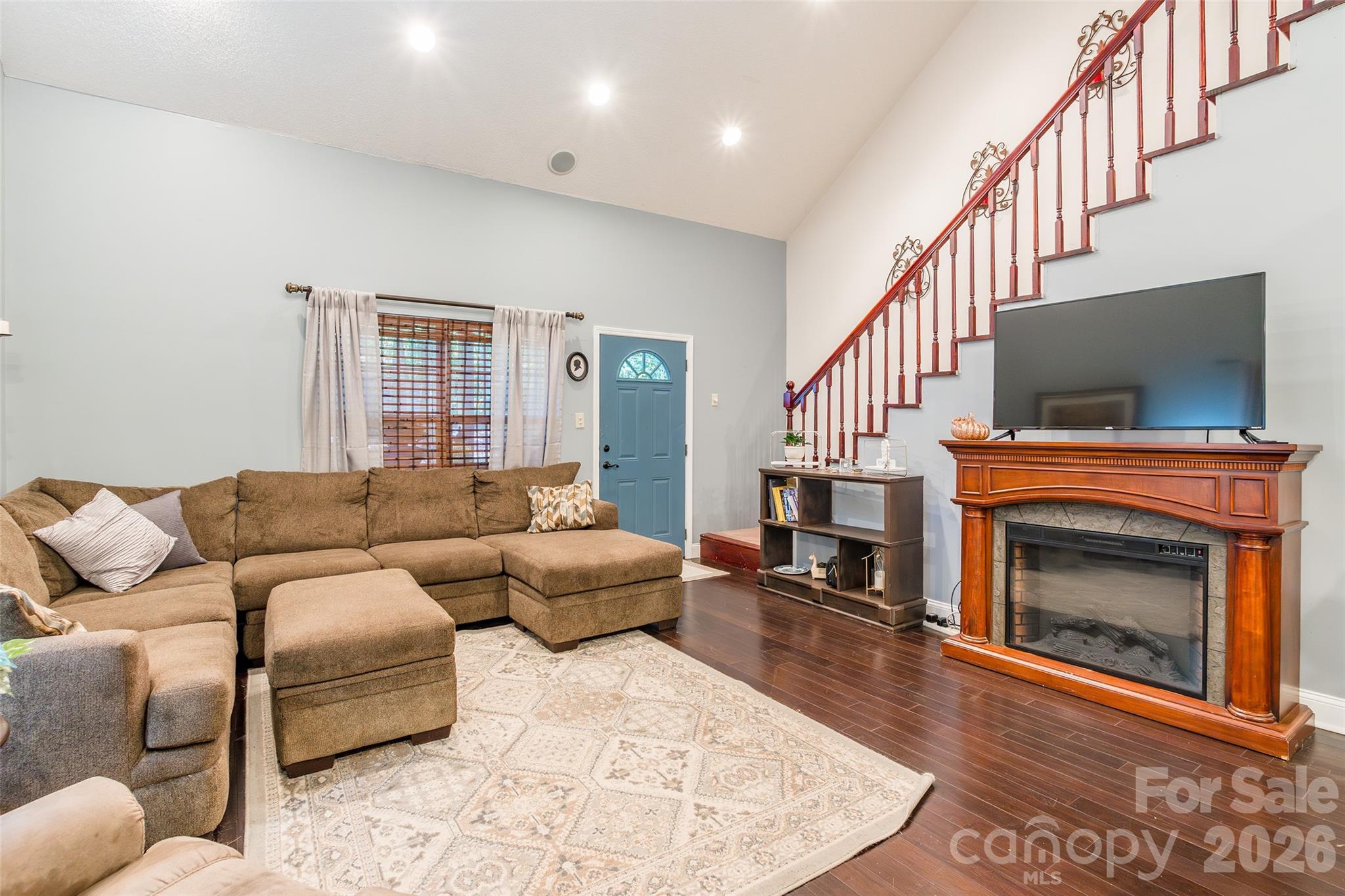 880 Columbia Road Chester, SC 29706 - Photo 8 of 40 Gallery Image 8