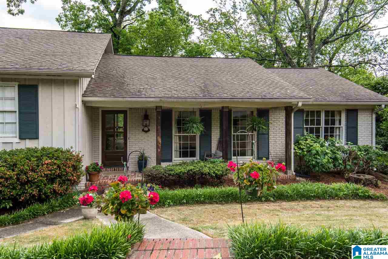 3601 Westbury Road Birmingham, AL 35223 - Photo 3 of 31