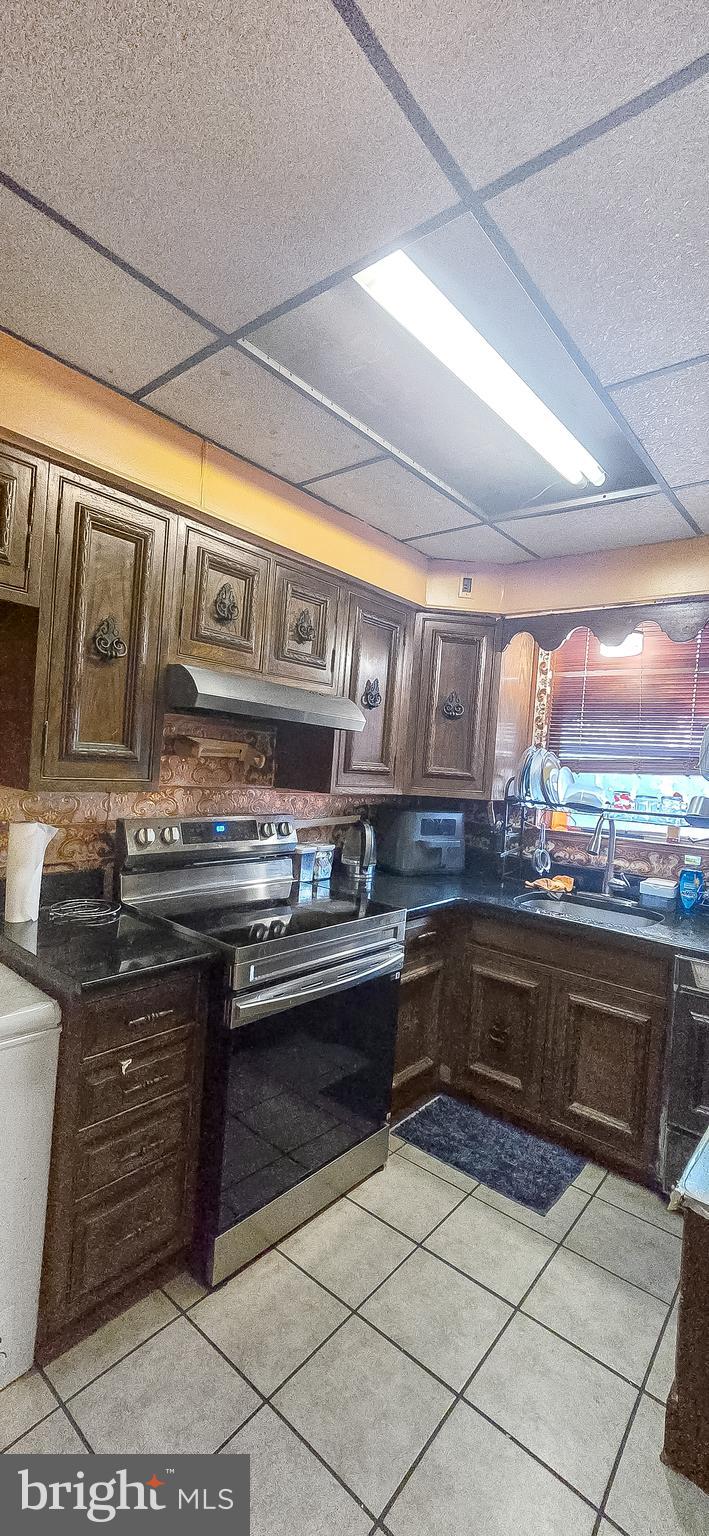 7247 Bradford Road Upper Darby, PA 19082 - Photo 11 of 32 Gallery Image 11