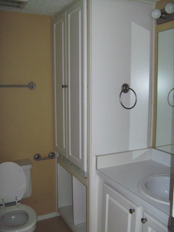 121 Oyster Bay Circle, Unit 340 Altamonte Springs, FL 32701 - Photo 5 of 8