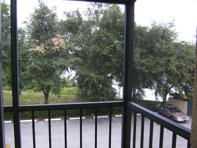 $1,095 | 121 Oyster Bay Circle, Unit 340, Altamonte Springs, FL 32701