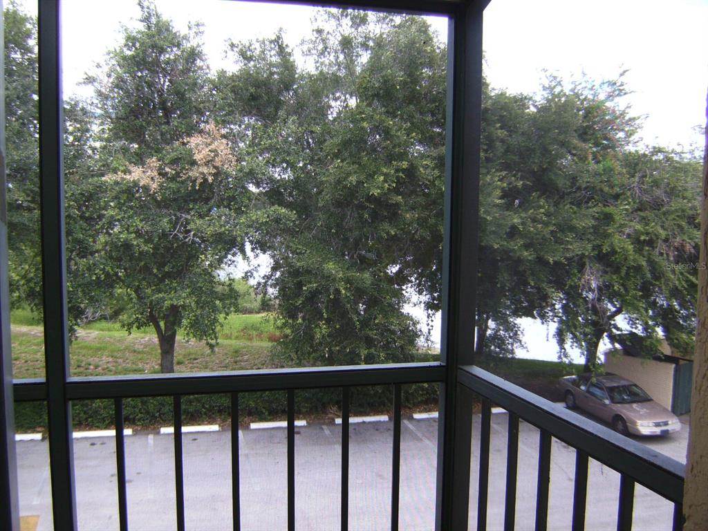 121 Oyster Bay Circle, Unit 340 Altamonte Springs, FL 32701 - Photo 6 of 8