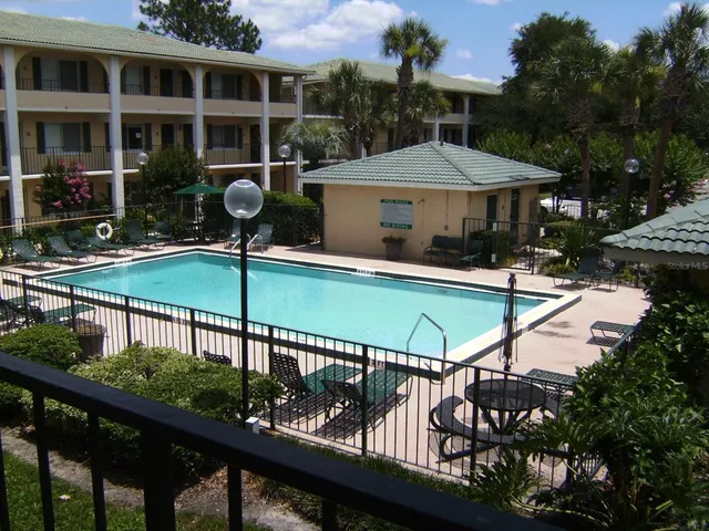 $1,095 | 121 Oyster Bay Circle, Unit 340, Altamonte Springs, FL 32701