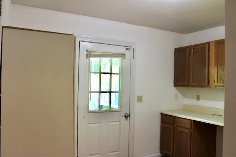 182 Rose Road Newport, VA 24128 - Photo 23 of 69 a bathroom with a sink and a mirror