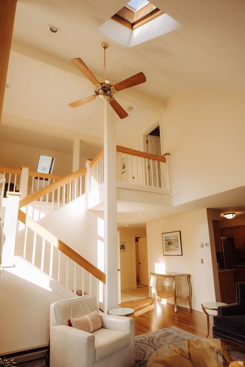 1140 Murphys Road, Unit 10A Hartford, VT 05059 - Photo 15 of 59