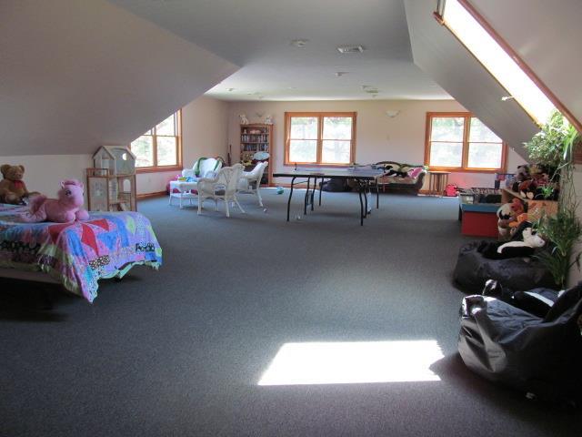 33 Silver Lake Road Shapleigh, ME 04076 - Photo 16 of 32 Photo
