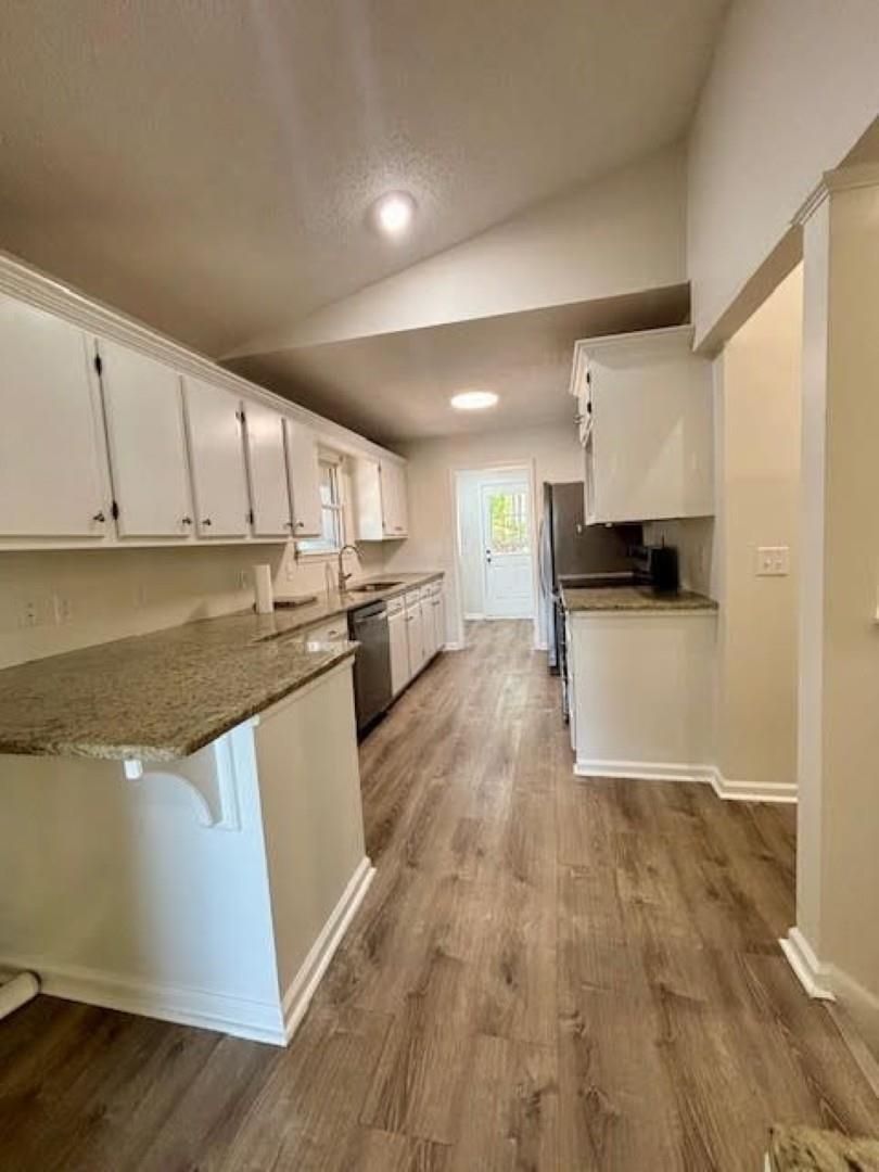 227 Lyman Lake Road Lyman, SC 29365 - Photo 12 of 25 Gallery Image 12