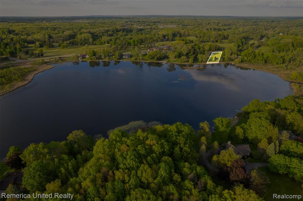 Lot 17-vl Golf Club Road Howell, MI 48843 - Photo 14 of 16