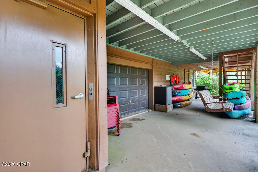 13696 Shumans Ferry Road Altha, FL 32421 - Photo 59 of 87