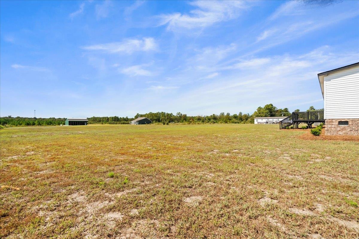 10163 Hardwick Road Nichols, SC 29581 - Photo 49 of 53 Gallery Image 49