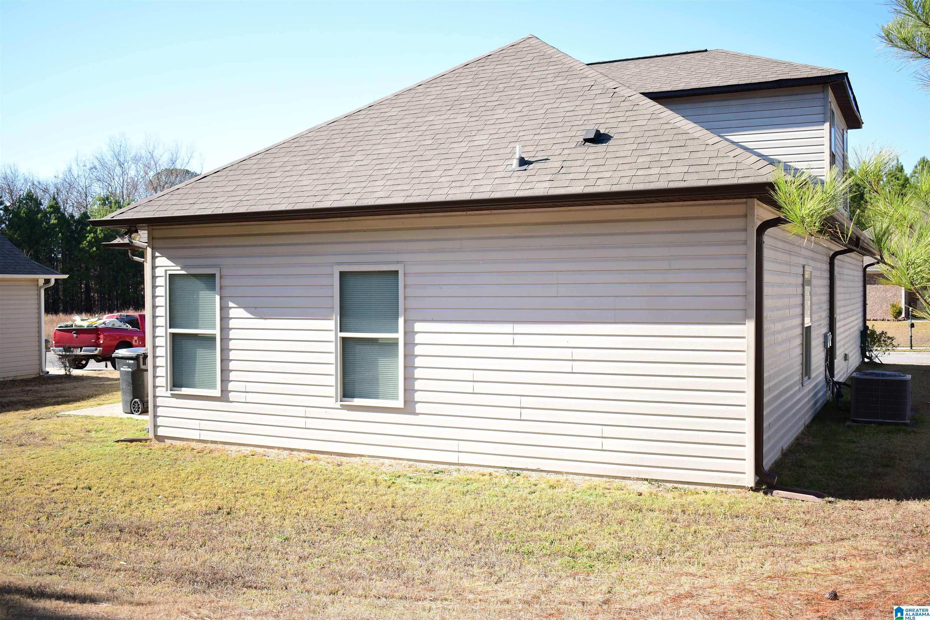 109 Brookside Way Calera, AL 35040 - Photo 4 of 16