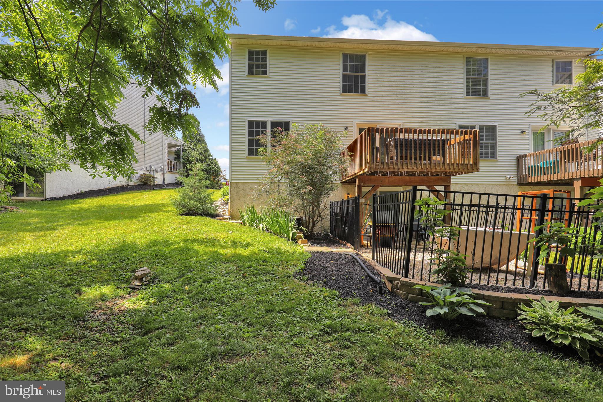 53 Heron Road Lititz, PA 17543 - Photo 47 of 53 360_6202