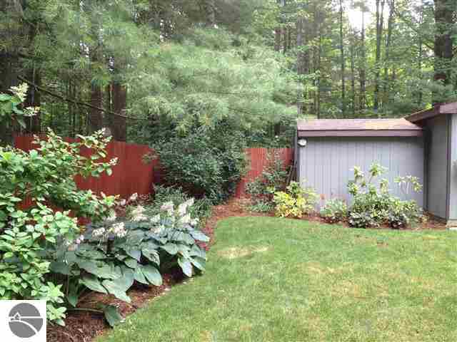 10792 White Pine Road Interlochen, MI 49643 - Photo 8 of 21 1749279-7.JPG