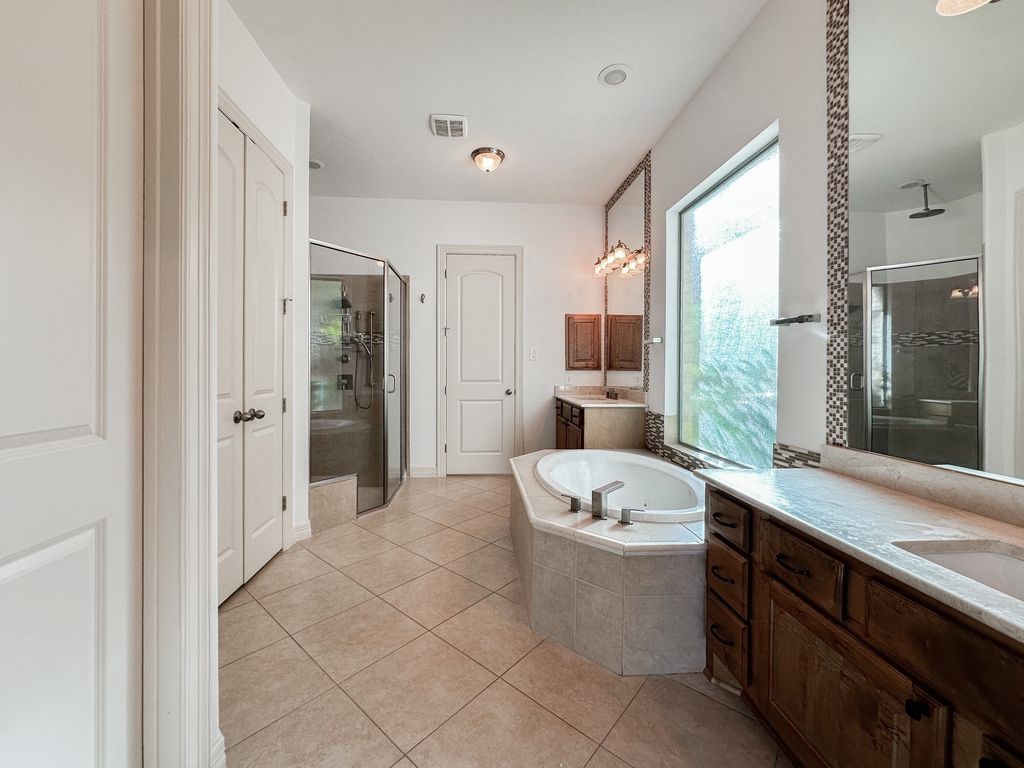 14 Spincaster Drive Spring, TX 77389 - Photo 24 of 47
