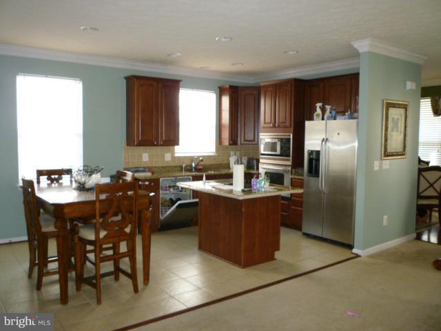 715 MacDill Road Middle River, MD 21220 - Photo 1 of 11 Interior (General)