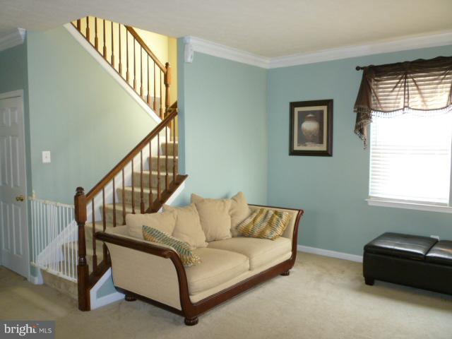 715 MacDill Road Middle River, MD 21220 - Photo 2 of 11 Interior (General)