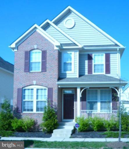 715 MacDill Road Middle River, MD 21220 - Photo 11 of 11 Exterior (Main)