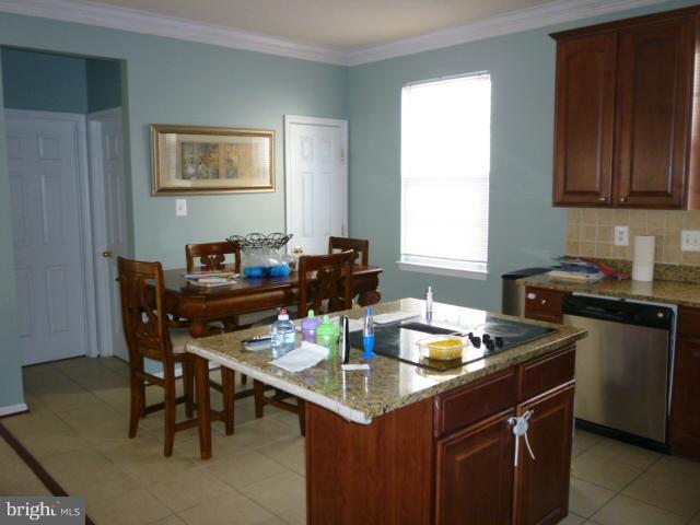 715 MacDill Road Middle River, MD 21220 - Photo 4 of 11 Interior (General)