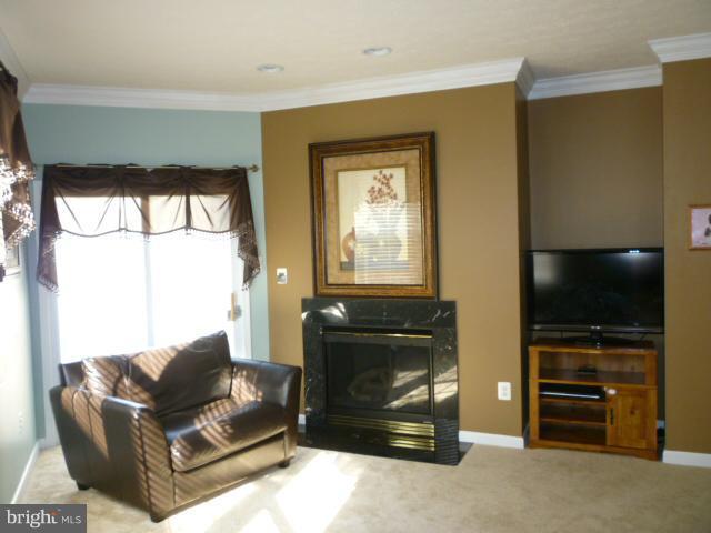 715 MacDill Road Middle River, MD 21220 - Photo 5 of 11 Interior (General)