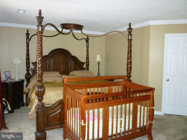 715 MacDill Road Middle River, MD 21220 - Photo 6 of 11 Bedroom