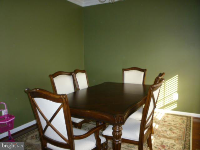 715 MacDill Road Middle River, MD 21220 - Photo 7 of 11 Interior (General)