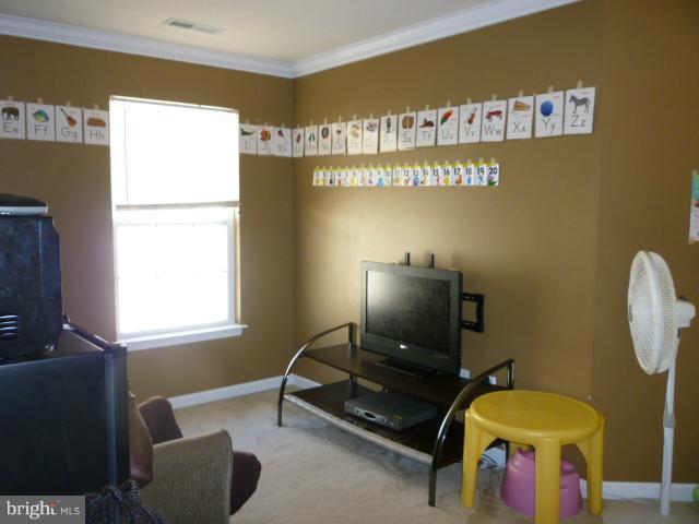 715 MacDill Road Middle River, MD 21220 - Photo 8 of 11 Interior (General)